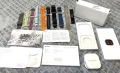 APPLE Watch Ultra 2 49mm LTE, снимка 7