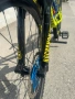 Specialized Demo 8, снимка 4