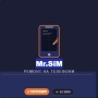 GSM сервиз Mr.SiM — смяна дисплей, батерия, букса София, снимка 2