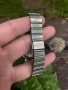 Seiko Moonphase Chronograph 1984, снимка 3