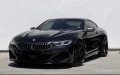 BMW 850 i xDrive, снимка 1