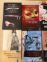 Книги , снимка 5