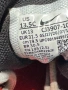 Детски маратонки NIKE AIR MAX 95, снимка 7