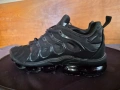 Nike vapormax plus-original-номер45, снимка 1