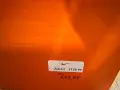 мъжки маратонки "NIKE FREE METCON 7"/45,5/, снимка 12