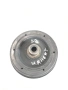 Шайба на колянов вал за Ford Transit Connect 1.8 TDDI (02-2008) 1S4Q-9B319-AF , снимка 2