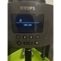 Каферобот krups, снимка 2