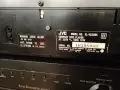 JVC XL-V220 , XL-V440 - CD players , снимка 7