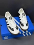 Adidas Нови Дамски Маратонки Адидас Различни Цветове , снимка 3