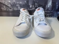 Nike – унисекс кецове, 39,5 номер, снимка 2