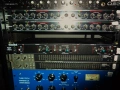 Sound Tech X234 active crossover, снимка 8