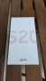 📱 Samsung Galaxy S20 FE 128GB – Cloud Lavender – ЧИСТО НОВ, снимка 9