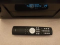 Denon AVR 3313, снимка 1