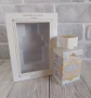 Bade'e Al Oud Honor & Glory Lattafa Perfumes, снимка 3