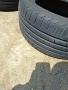 Летни гуми Bridgestone 225/50/17, снимка 3