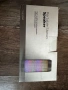 Тонколона Bluetooth , снимка 3