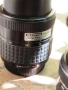 АФ преходник Viltrox M4/3 - MICRO  и двоен кит OLIMPUS ZUIKO  14-45, OLIMPUS ZUIKO 40-150 ED, + , снимка 4