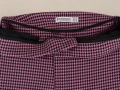 Панталон чарлстон Stradivarius | M, снимка 2