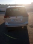 Opel Zafira Tourer LPG, снимка 4