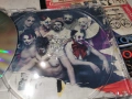 SALTATIO MORTIS CD-ВНОС GERMANY 0406261926H2E6R, снимка 17