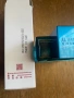 Al Haramain Amber Oud Aqua Dubai Extrait de Parfum 75 ml, снимка 7