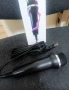 Кабелен USB микрофон за PS2, PS3, PS4, Mac, Xbox 360, Xbox One, Nintendo Switch Wii, снимка 5