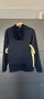 Nike therma fit суичър размер S отличен, снимка 2