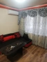 Двустаен апартамент , снимка 2