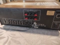 Продавам усилвател YAMAHA CA 800 II и СА 710 в отлично състояние , снимка 15