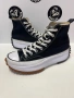 Кецове CONVERSE. Номер 41, снимка 1