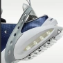 Оригинални маратонки на Nike Air Max Crazy/Craze, снимка 5