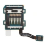 Samsung Galaxy S3 mini - Samsung S3 Mini - Samsung GT-I8190 оригинални части и аксесоари , снимка 8