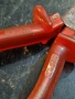 Продавам немски клещи, снимка 6