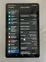 ***ТОП ЦЕНА*** Honor Pad X9, снимка 1