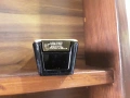 Paco Rabanne 1 Million EDT 50 ml, снимка 4