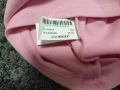 Нова със етикет. Дамска оригинална блузка. ZARA , снимка 9