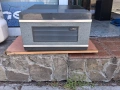 REVOX G-36, снимка 4