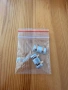 Часовник GUESS GW0330G3, снимка 2