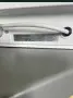 Cookology CMDW2 Компактна мини преносима настолна съдомиялна машина, снимка 10