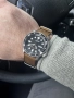 Seiko skx007 7S26-0020, снимка 8