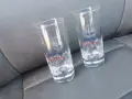 PLOMARI ДВЕ НОВИ ЧАШИ ЗА УЗО 2907261238, снимка 10