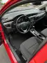 Toyota Corolla 1.6 Valvematic Газ, снимка 6