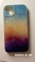 Калъфи за Iphone 13, снимка 3