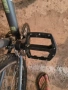 Велосипед Carrera Axle LTD 15 - 27.5 цола , снимка 8