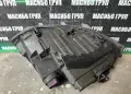 Фар ляв фарове за Фолксваген Т5  VW Transporter T5 Caravelle Multivan, снимка 4