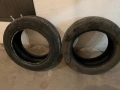 2 бр. Гуми Falken , снимка 1