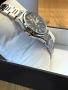 Orient 3 звезди automatic , снимка 4
