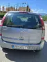 Opel Meriva 1.3CDTI, снимка 2