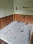 Продавам дворно място с къща, снимка 13