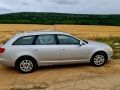 Продавам Audi A6 4F 2.7TDI 2010г, снимка 3
